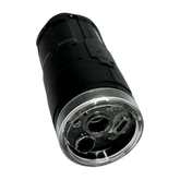 SILENCIADOR PISTOLAS HIDROGEL VTR-1409